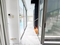 Dunearn Close (D11), Detached #496828141